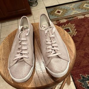 Keds for Kate Spade Sneakers